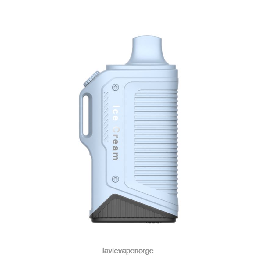 4P826680 Lavie Vape Norge | iskrem LAVIE Energy Box 15 000 drag